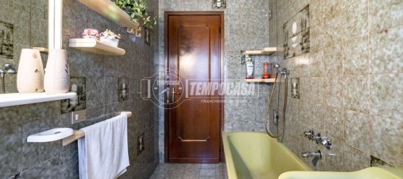 4غرفة فيلا في Caronno Pertusella, Italy رقم 291113 15