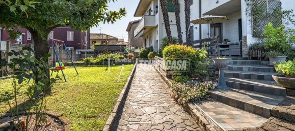 4غرفة فيلا في Caronno Pertusella, Italy رقم 291113 28