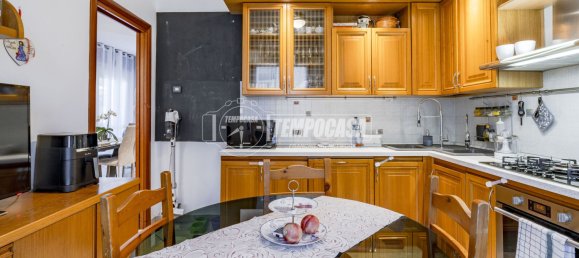 4غرفة فيلا في Caronno Pertusella, Italy رقم 291113 46