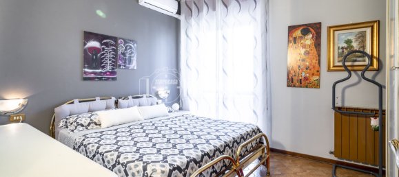 4غرفة فيلا في Caronno Pertusella, Italy رقم 291113 49