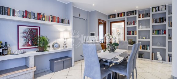 4غرفة فيلا في Caronno Pertusella, Italy رقم 291113 34