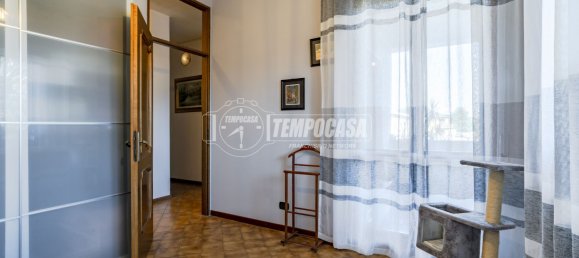 4غرفة فيلا في Caronno Pertusella, Italy رقم 291113 8