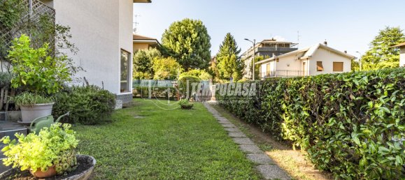 4غرفة فيلا في Caronno Pertusella, Italy رقم 291113 25