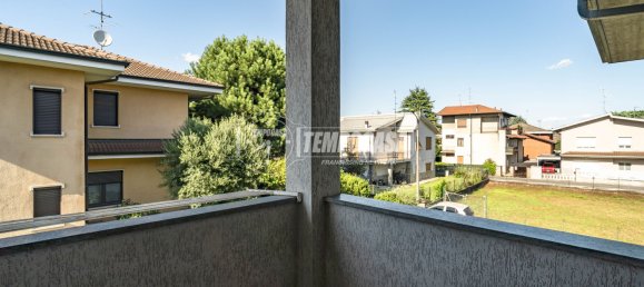 4غرفة فيلا في Caronno Pertusella, Italy رقم 291113 19