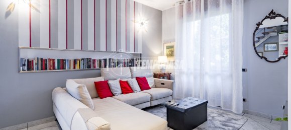 4غرفة فيلا في Caronno Pertusella, Italy رقم 291113 43