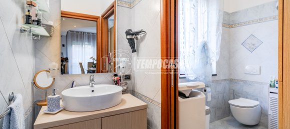 4غرفة فيلا في Caronno Pertusella, Italy رقم 291113 48