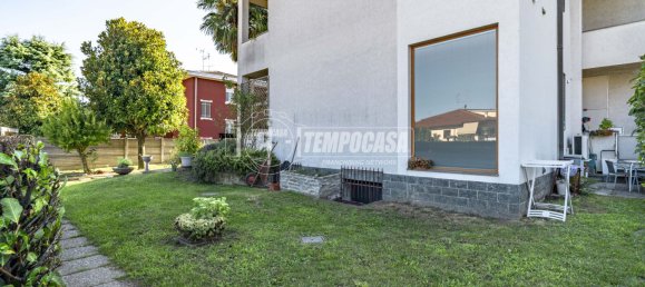 4غرفة فيلا في Caronno Pertusella, Italy رقم 291113 31