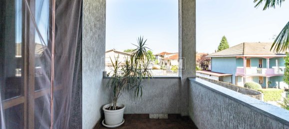 4غرفة فيلا في Caronno Pertusella, Italy رقم 291113 40