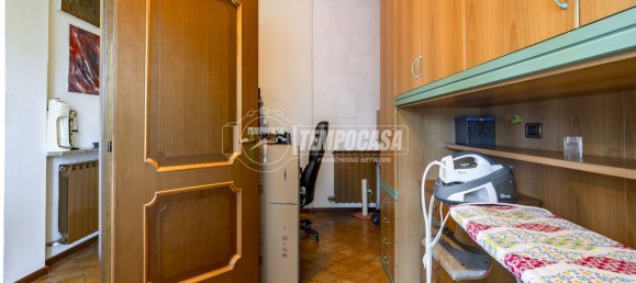 4غرفة فيلا في Caronno Pertusella, Italy رقم 291113 10