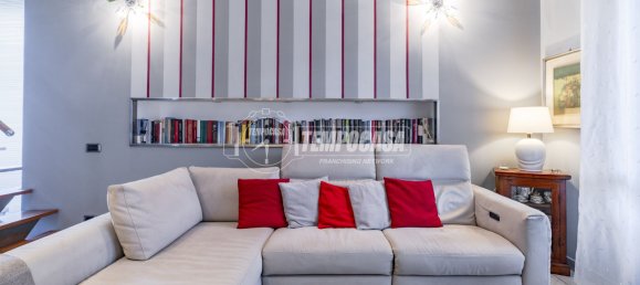 4غرفة فيلا في Caronno Pertusella, Italy رقم 291113 44