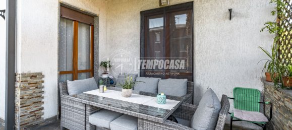 4غرفة فيلا في Caronno Pertusella, Italy رقم 291113 22