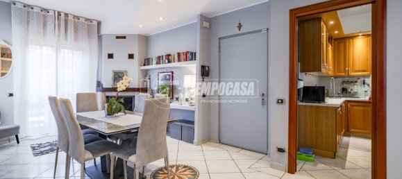 4غرفة فيلا في Caronno Pertusella, Italy رقم 291113 7