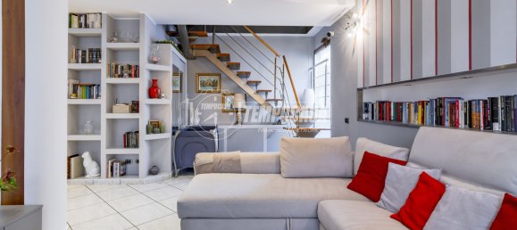 4غرفة فيلا في Caronno Pertusella, Italy رقم 291113 38