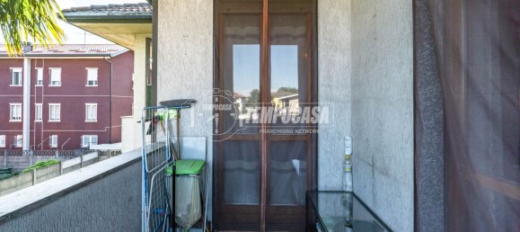 4غرفة فيلا في Caronno Pertusella, Italy رقم 291113 16