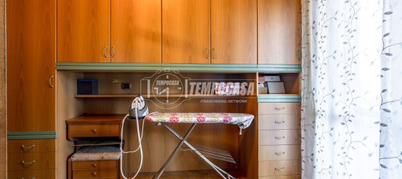 4غرفة فيلا في Caronno Pertusella, Italy رقم 291113 9