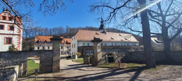 1 غرف نوم شقة في Sachsische Schweiz-Osterzgebirge, Germany رقم 239537 2