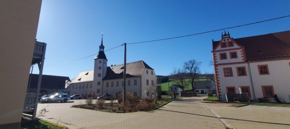 1 غرف نوم شقة في Sachsische Schweiz-Osterzgebirge, Germany رقم 239537 3