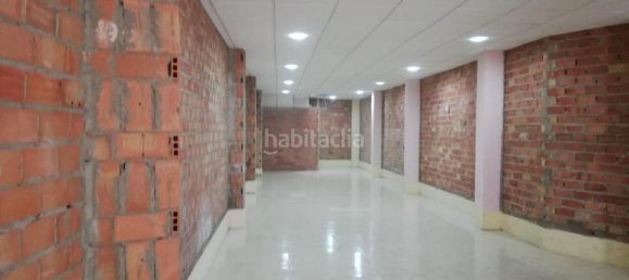 Gewerbliche Immobilie in Andalusia, Spain 137m², Nr. 188555 4