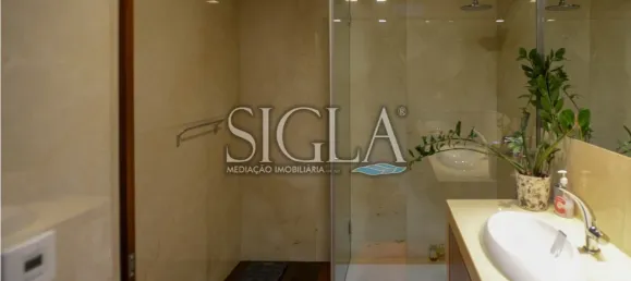 3 bedrooms House in Valongo, Portugal No. 112170 32