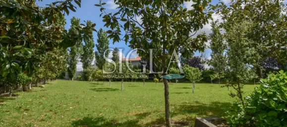 3 bedrooms House in Valongo, Portugal No. 112170 15