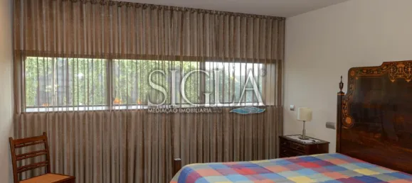 3 bedrooms House in Valongo, Portugal No. 112170 28