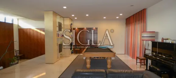 3 bedrooms House in Valongo, Portugal No. 112170 26