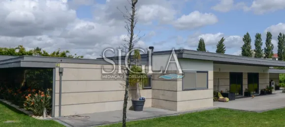 3 bedrooms House in Valongo, Portugal No. 112170 7