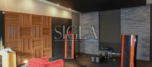 3 bedrooms House in Valongo, Portugal No. 112170 24