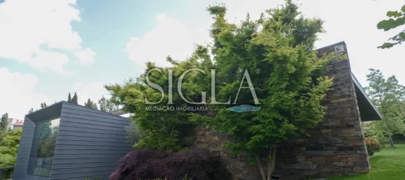 3 bedrooms House in Valongo, Portugal No. 112170 13