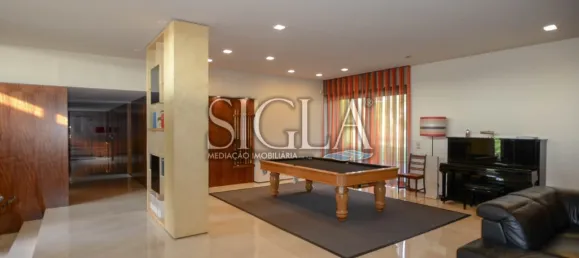 3 bedrooms House in Valongo, Portugal No. 112170 21