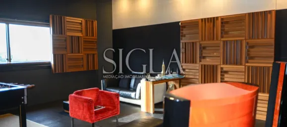 3 bedrooms House in Valongo, Portugal No. 112170 25