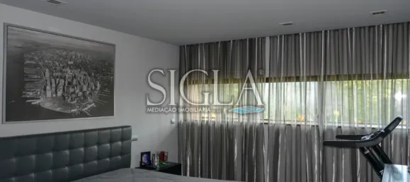 3 bedrooms House in Valongo, Portugal No. 112170 27