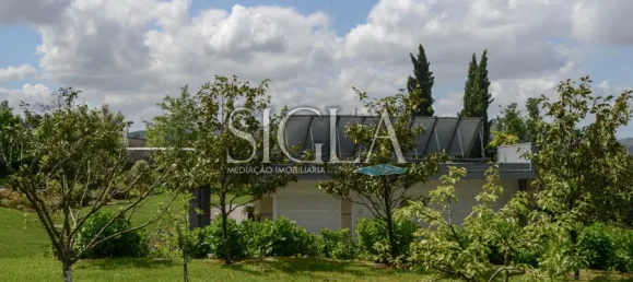 3 bedrooms House in Valongo, Portugal No. 112170 16