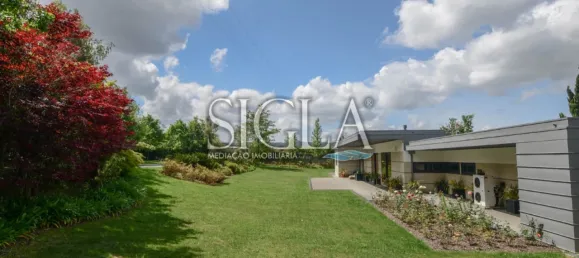 3 bedrooms House in Valongo, Portugal No. 112170 14