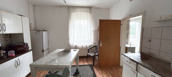3 Schlafzimmer Haus in Saarpfalz, Germany, Nr. 228497 3