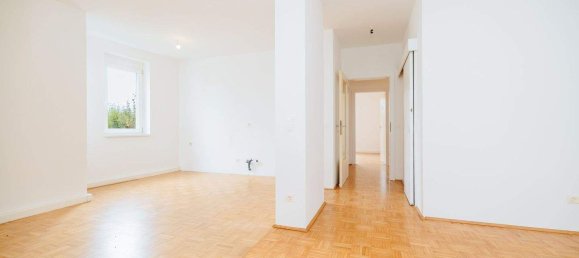 3-Zimmer Wohnung in Gratwein-Straßengel, Austria, Nr. 221243 9