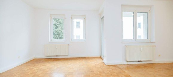 3-Zimmer Wohnung in Gratwein-Straßengel, Austria, Nr. 221243 8