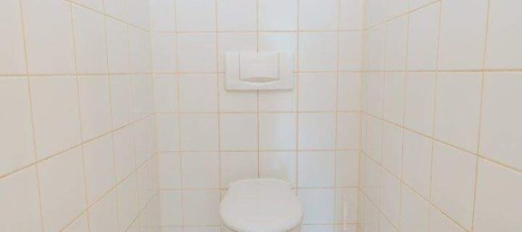 3-Zimmer Wohnung in Gratwein-Straßengel, Austria, Nr. 221243 12