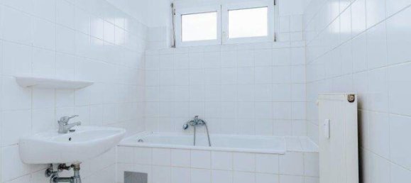 3-Zimmer Wohnung in Gratwein-Straßengel, Austria, Nr. 221243 7