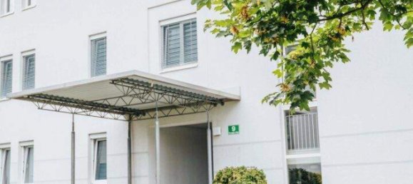 3-Zimmer Wohnung in Gratwein-Straßengel, Austria, Nr. 221243 13