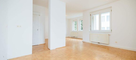 3-Zimmer Wohnung in Gratwein-Straßengel, Austria, Nr. 221243 2
