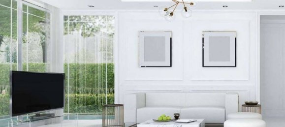 2 chambres Appartement à Milan, Italy No. 362105 3