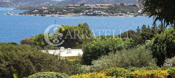 7 bedrooms Villa in Palau, Italy No. 102079 28