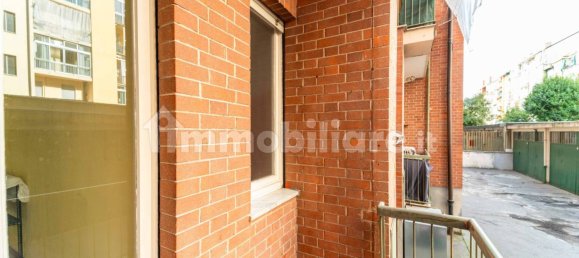 1 bedroom Apartment in Turin, Italy No. 379949 24