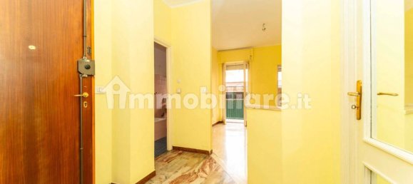 1 bedroom Apartment in Turin, Italy No. 379949 9