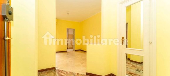 1 bedroom Apartment in Turin, Italy No. 379949 10