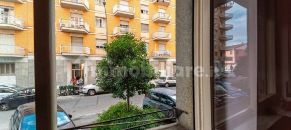 1 bedroom Apartment in Turin, Italy No. 379949 26