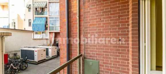 1 bedroom Apartment in Turin, Italy No. 379949 25