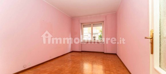 1 bedroom Apartment in Turin, Italy No. 379949 15
