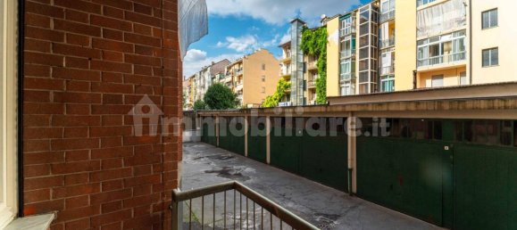 1 bedroom Apartment in Turin, Italy No. 379949 23